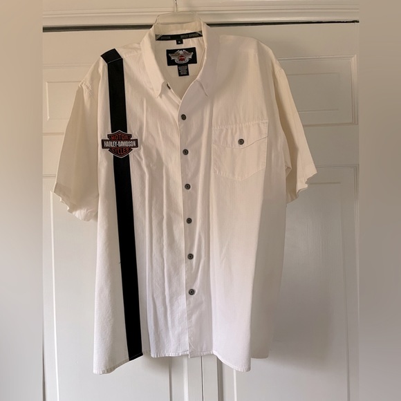 SOLD - Picture 2 of 8